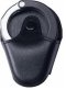 ASP Handcuff Case Open Top Leather 56138